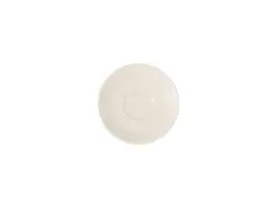 Блюдце 13 см для арт. 31ML11 PL PIOLI