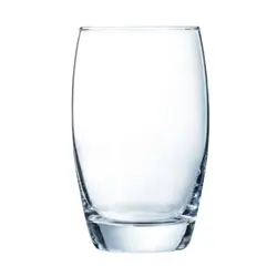 Стакан Хайбол, ARC International, Salto, 350 мл, d 6.5 см, h 11.5 см  