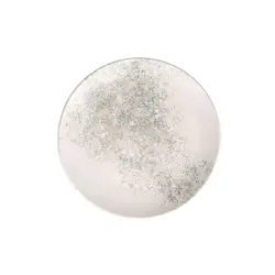 Тарелка мелкая 30 см Smoky Blue PIOLI