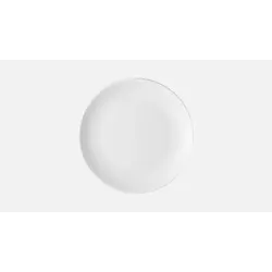 Тарелка мелкая d 22,9 см, h 1,9 см, Take a Break