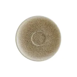 Блюдце d=120 мм. Лука Сальмон (чашка 69909), форма Гурмэ Bonna /1/6/3648 