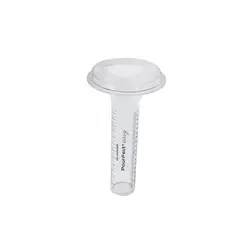 Барная станция The Bars с одной измерительной колбой