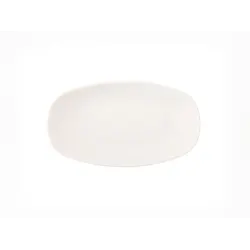 Блюдо овальное 20 см PIOLI