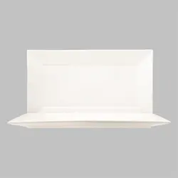 Блюдо прямоугольное 36*23,5 см P.L. Proff Cuisine [3]
