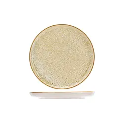 Тарелка d 27 см, BALTIC LUNA