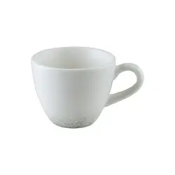 Чашка 80 мл. кофейная d=65 мм. h=53 мм. матовая Свэй (блюдце 69628) Bonna /1/6/1776 