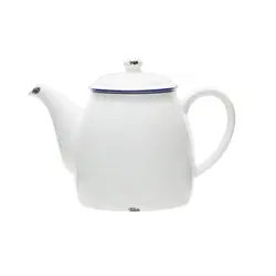 Чайник с крышкой, Cosy & Trendy, ANTOINETTE, 1,3 л, 13,5 см