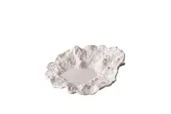 Блюдо для подачи, Style Point, Raw, 25 см
