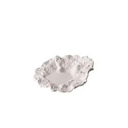 Блюдо для подачи, Style Point, Raw, 25 см