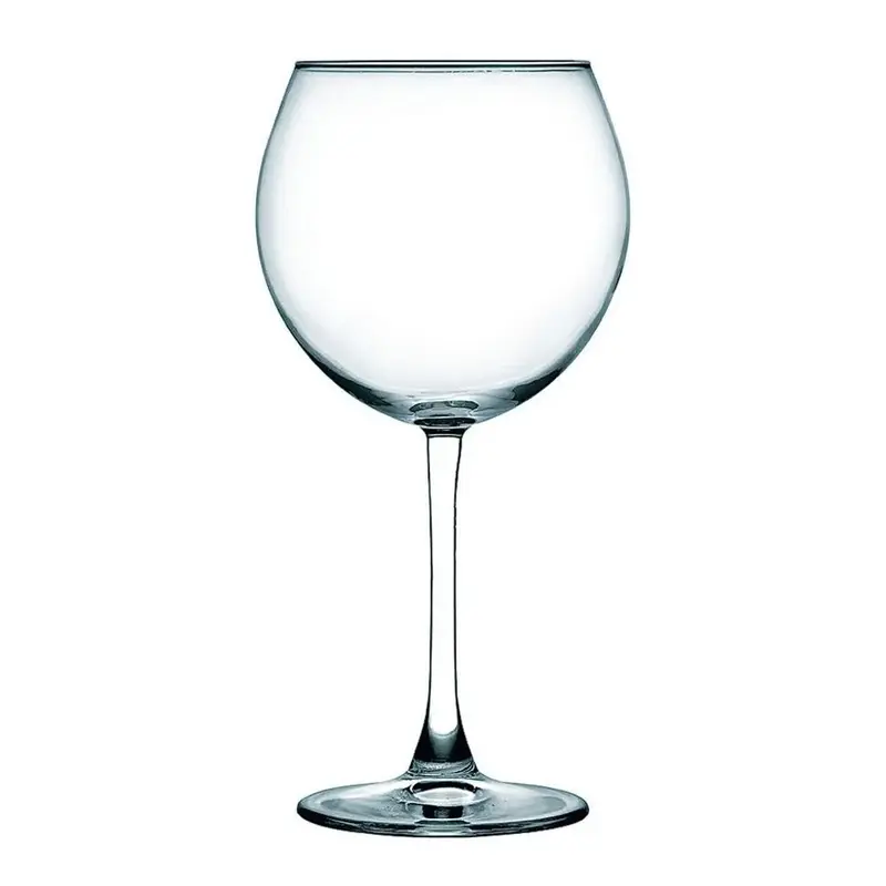 Бокал для вина 630 мл "Энотека" d 8,5 см h21,5 см Pasabahce [12]