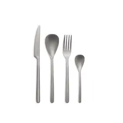 Нож десертный 20,9 см, Canada M 18% Polvo de Luna