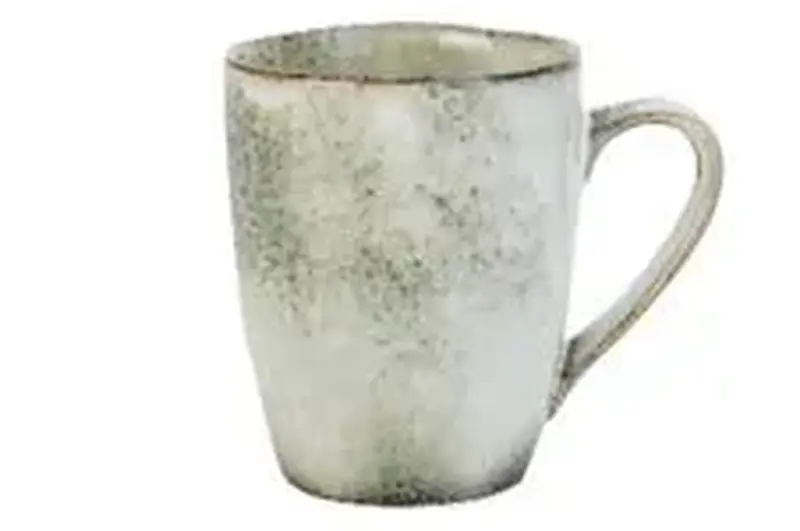 Кружка 240 мл, d 8,5 см, h 10 см, VERDASTRO