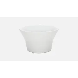 Салатник 320 мл, d 11,5 см, h 7 см, Connect