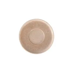 Блюдце для кофейной чашки 12 см Zenit для арт. 319809 PL PIOLI