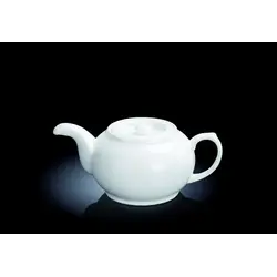 Чайник 500 мл. Wilmax /1/36/