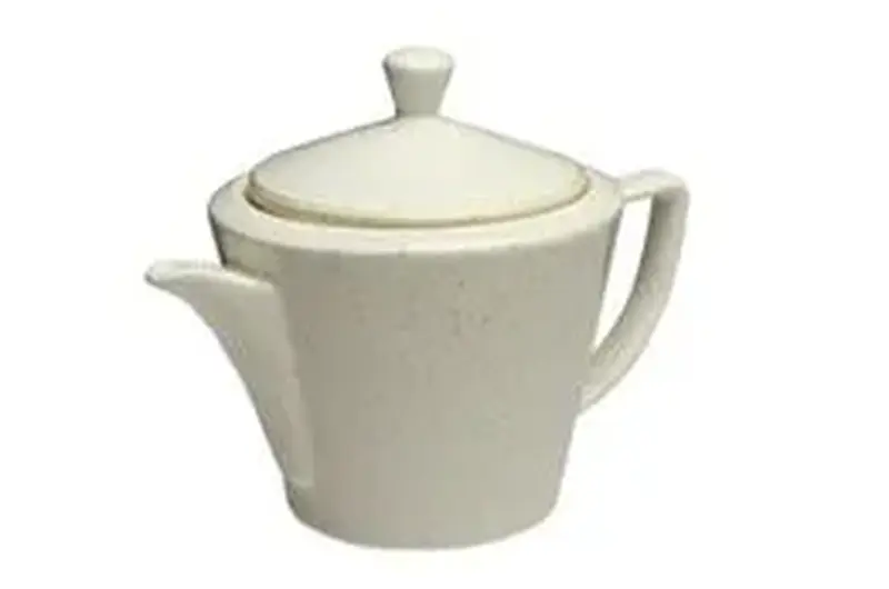 Крышка для чайника, Porland, Seasons, BEIGE