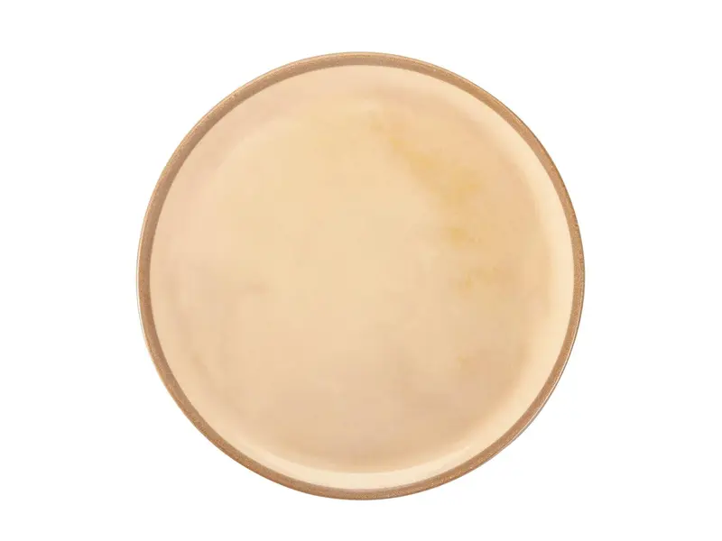 Тарелка для пиццы 32 см Sakura PIOLI