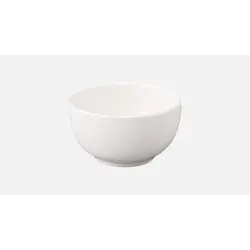 Соусник d 8,7 см, h 4,5 см, Unlimited