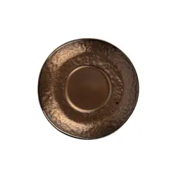 Блюдце для кофейной чашки d 10,5 см (арт. 2161918), COPERNICO