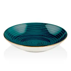 Салатник 1000 мл d 23 см Tropical By Bone Innovation [6]