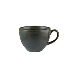 Чашка 230 мл. чайная d=93 мм. h=69 мм. Глоир (блюдце 67227) Bonna /1/6/792/