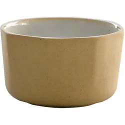 Чашка без ручки рельефом 200 мл, Terra Nova Luz, World of Colours