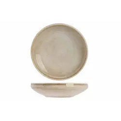 Розетка d 11,5 см h 2,7 см, CONICO SAND