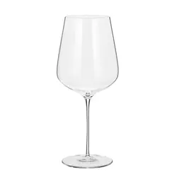 Бокал для вина 830 мл хр. стекло "Chalet" d 10,4 см h25,5 см P.L. - BarWare [6]