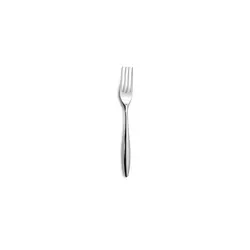 Вилка столовая COMAS, Baobab 18/10, 20 см