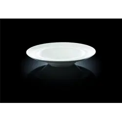 Тарелка для пасты d=225 мм. 420 мл. Wilmax /6/24/