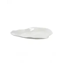 Блюдо HEAVEN 26х23 см