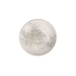 Тарелка глубокая 19 см Smoky Blue PIOLI