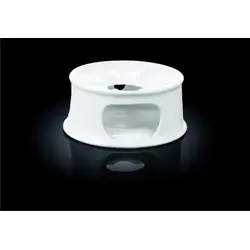 Подставка для подогрева 13 см. Wilmax /3/24/