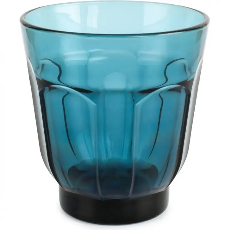 Олд Фэшн, ARC International, Roman, 250 мл, d 84 мм, h 91 мм