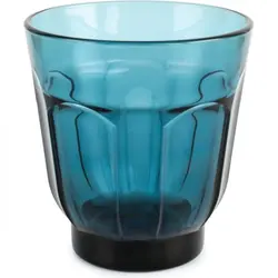 Олд Фэшн, ARC International, Roman, 250 мл, d 84 мм, h 91 мм