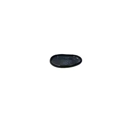 Тарелка 15,8 x 15 см Sakura