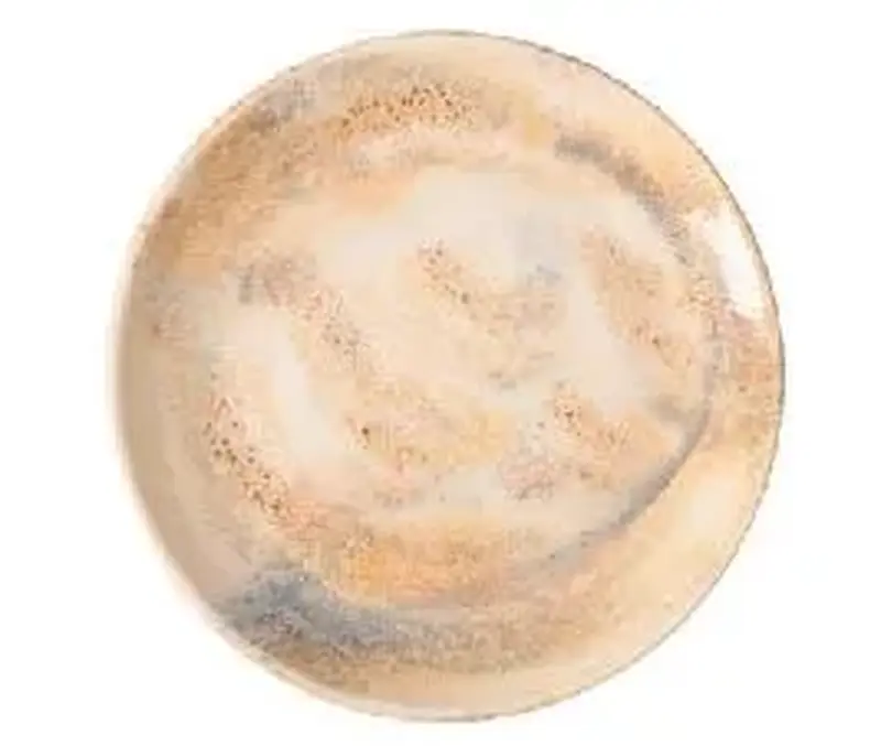 Тарелка для пиццы 32 см Poem PIOLI