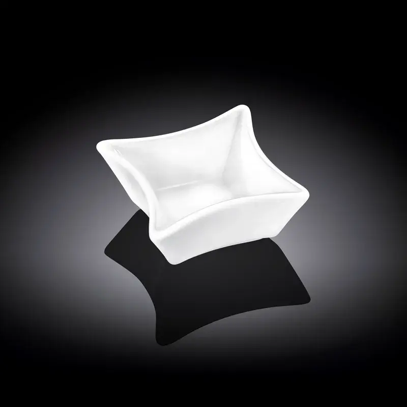 Соусник 18 мл. 45*45 мм. h=20 мм. Wilmax /6/24/288/