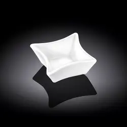 Соусник 18 мл. 45*45 мм. h=20 мм. Wilmax /6/24/288/