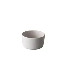 Салатник 10 см, цвет белый, Hygge