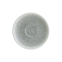 Блюдце d=120 мм. Лука Оушн (чашка 69909), форма Гурмэ Bonna /1/6/3648 