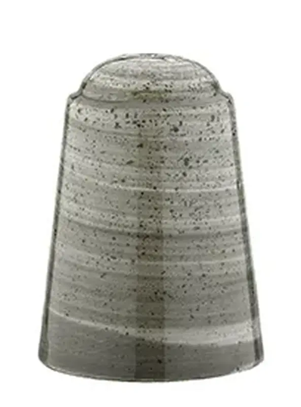 Перечница h =70 мм. Спейс, форма Банкет Bonna /1/24/2160/