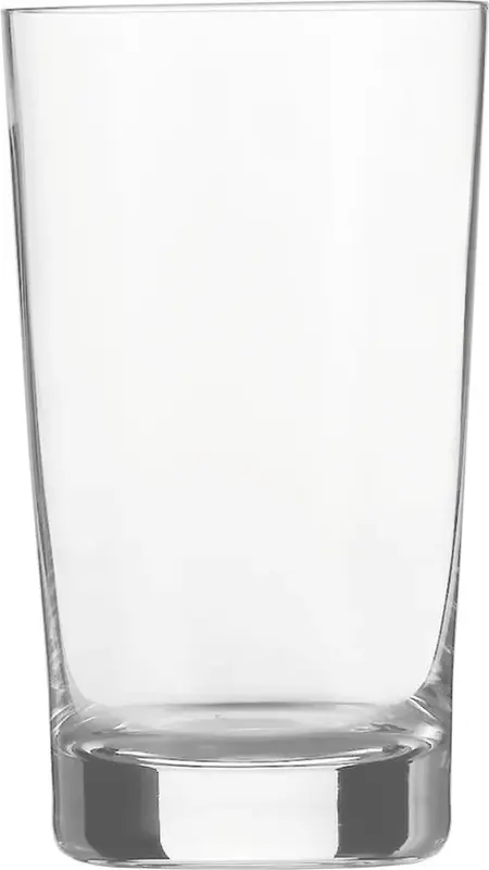 Стакан, SCHOTT ZWIESEL, Bar Special, 334 мл