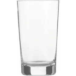 Стакан, SCHOTT ZWIESEL, Bar Special, 334 мл