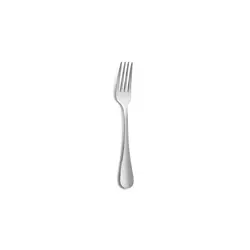 Вилка столовая COMAS, Sevilla 18% S, 19 см