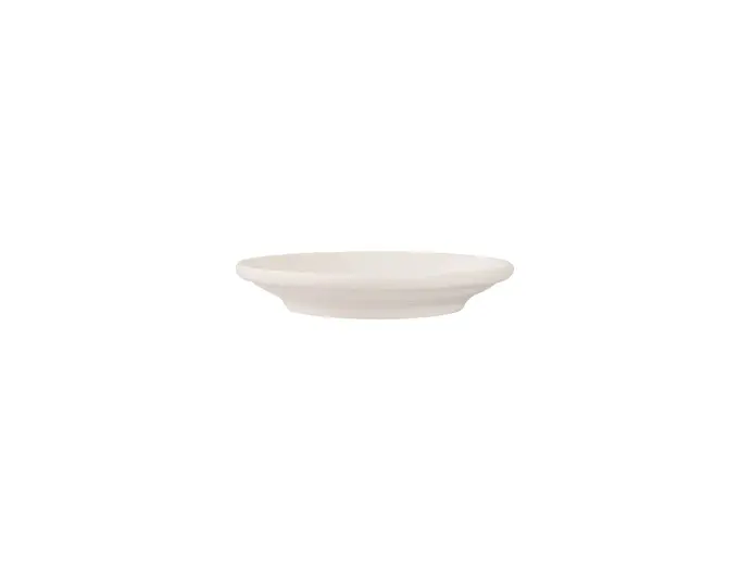 Блюдце для чайной чашки 14 см для арт. 32ML18 PL PIOLI