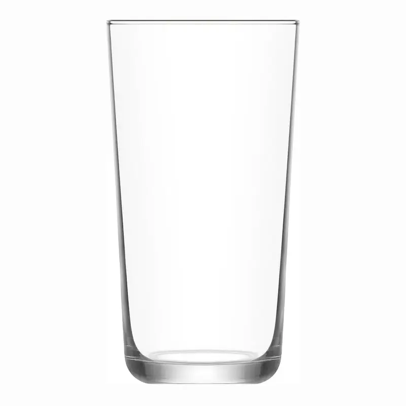 Стакан Хайбол 475 мл "Ассос" Cocktail&Beer d 8 см h14,8 см LAV [6]