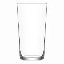 Стакан Хайбол 475 мл "Ассос" Cocktail&Beer d 8 см h14,8 см LAV [6]