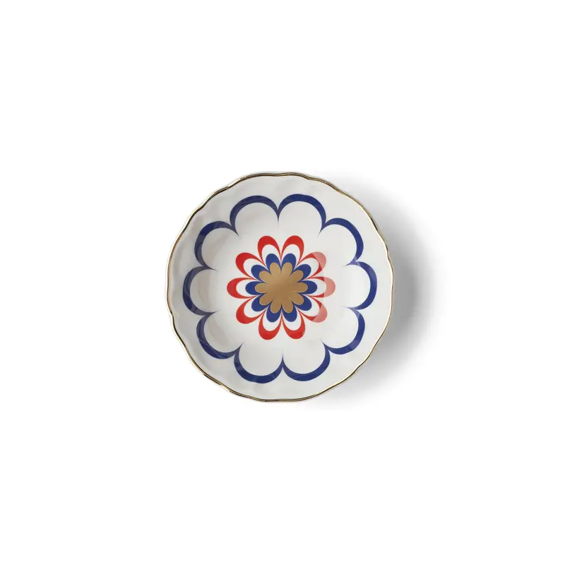 Салатник FloraØ 15,5 см