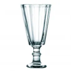 Рюмка 55 мл лафитник d 5,2 см h10,6 см Optical BarWare P.L. Proff Cuisine [6]